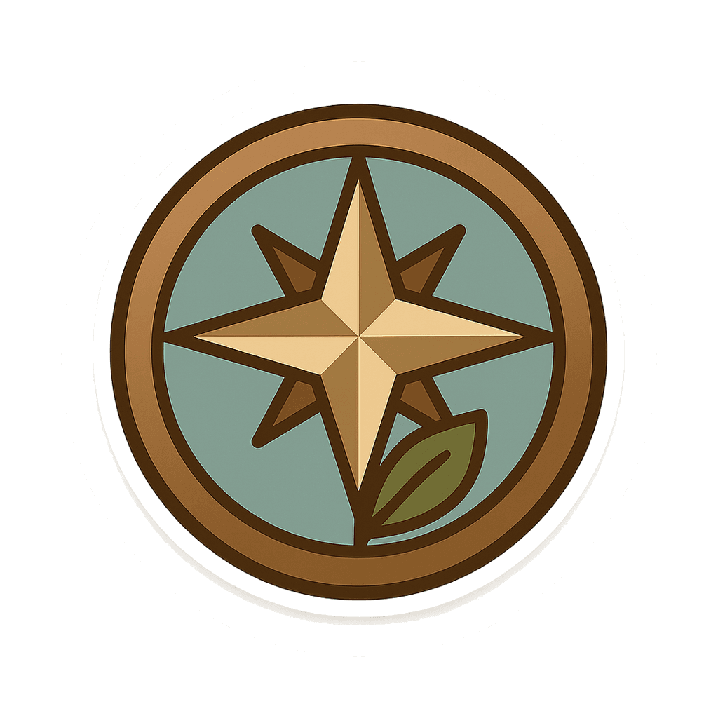 exploration bronze