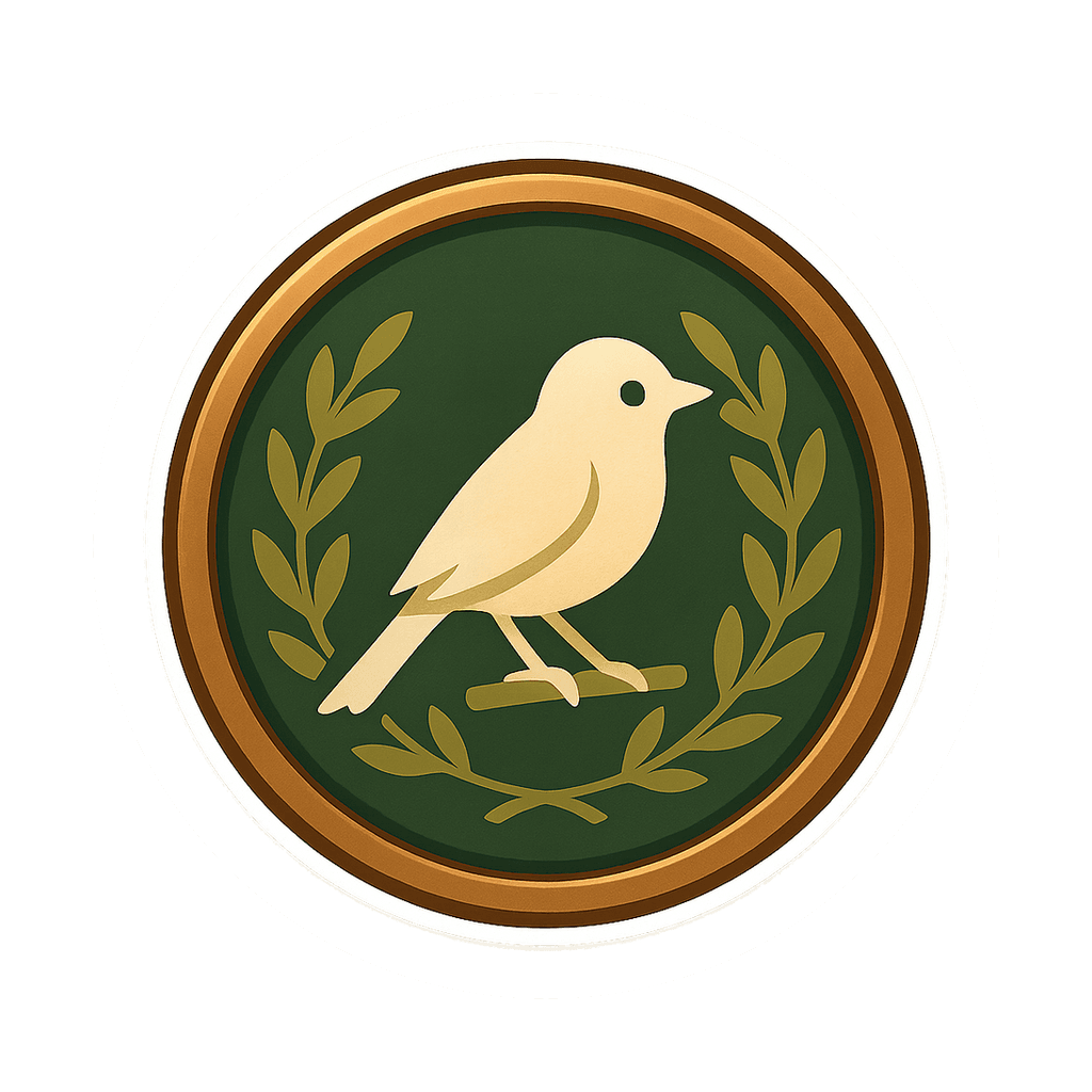 mastery bronze
