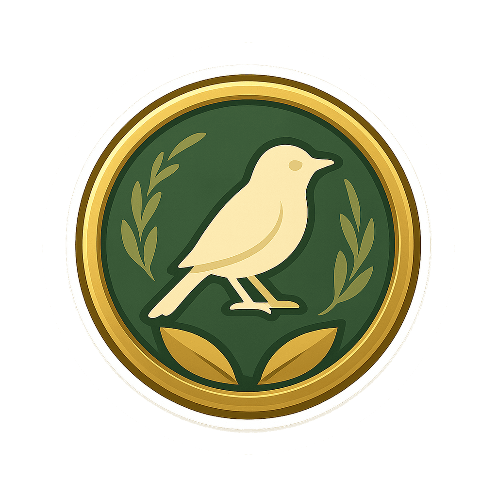 mastery gold