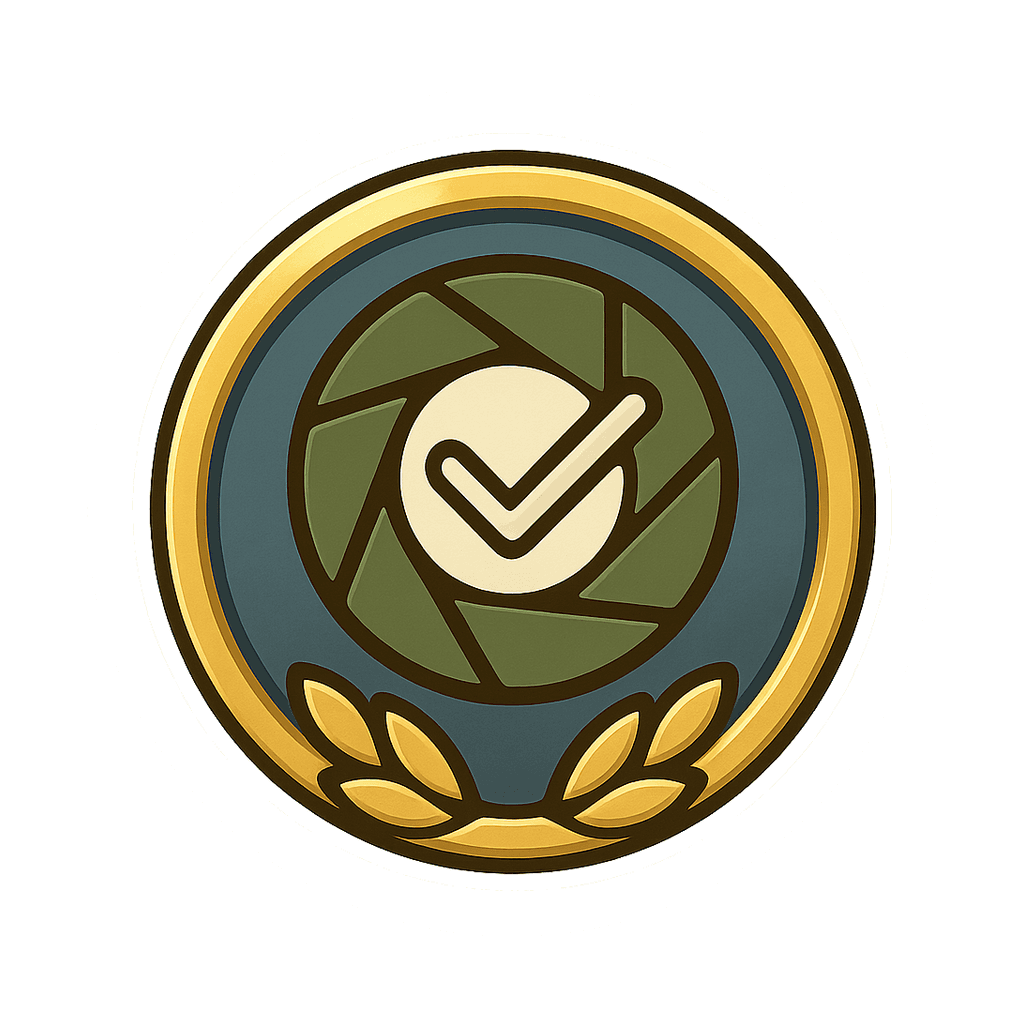quality gold