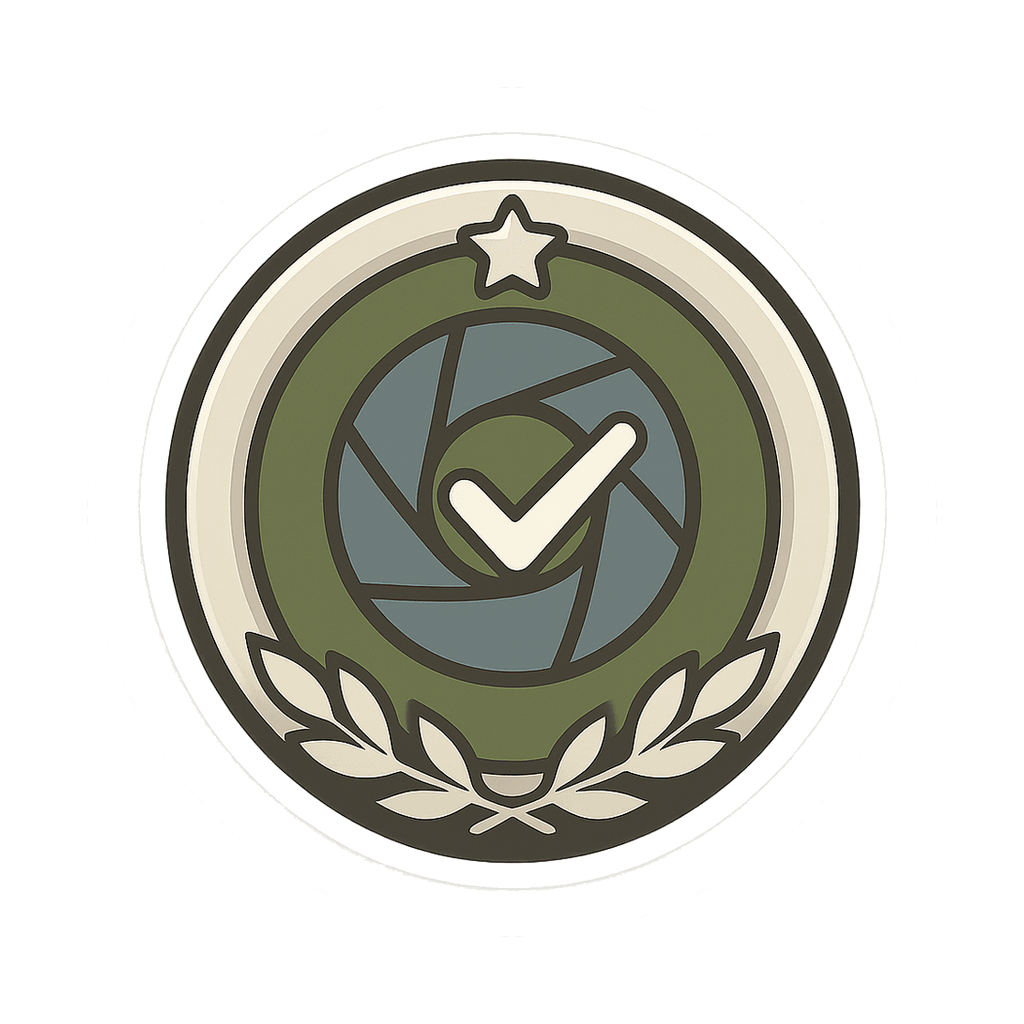 quality platinum