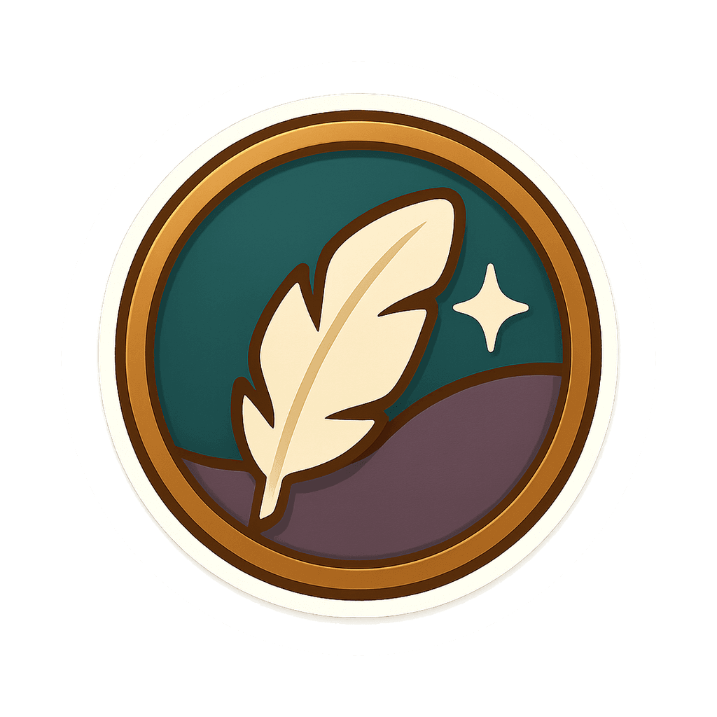 rarity bronze