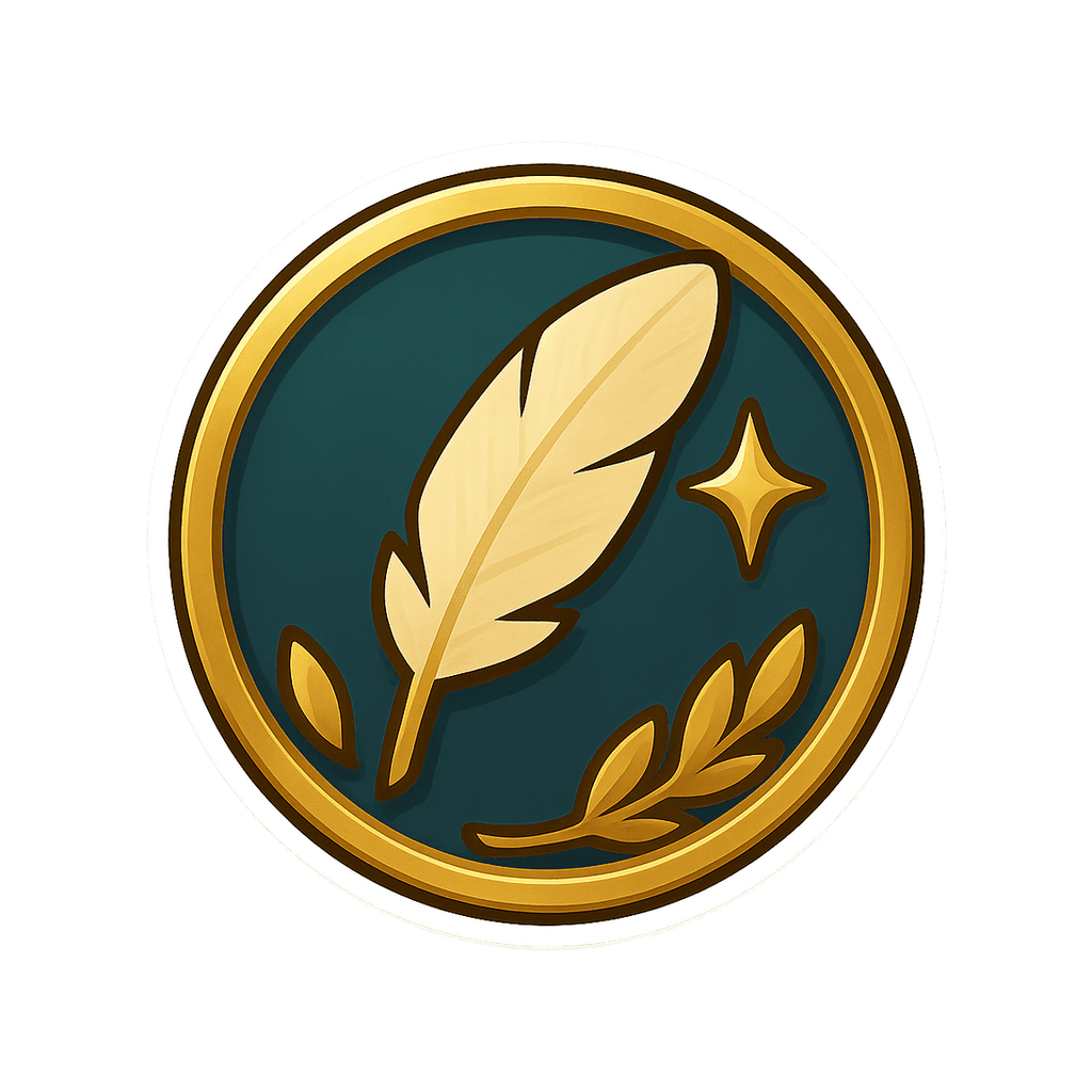 rarity gold