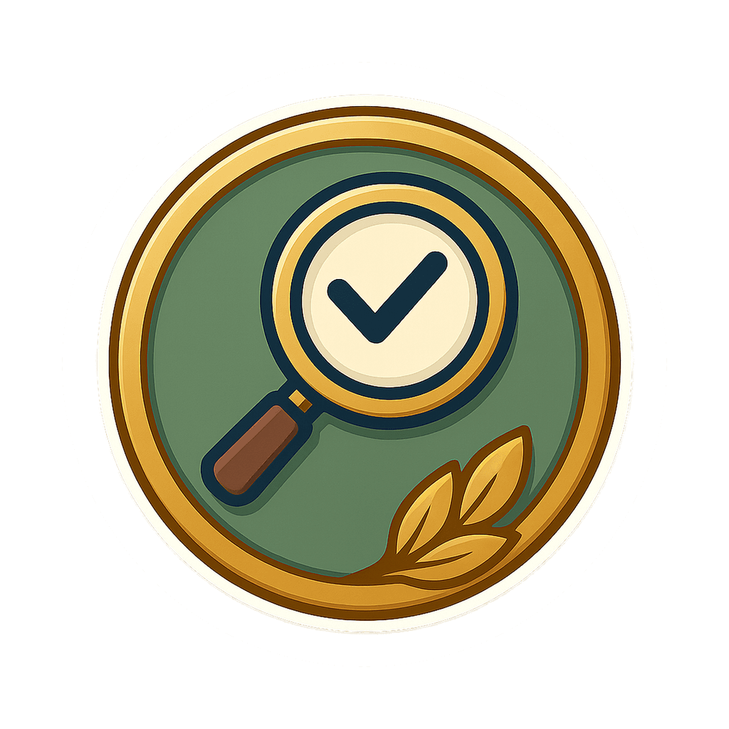 reviewer gold