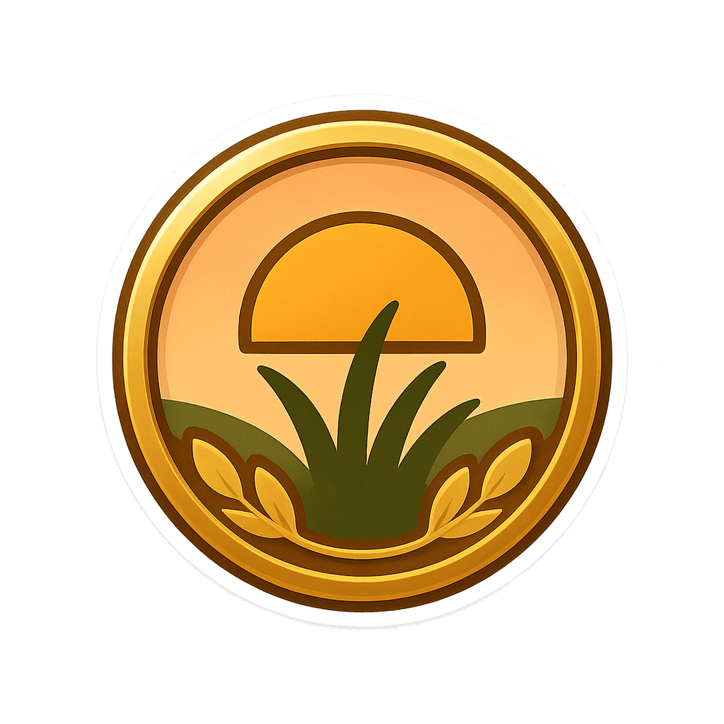 streak gold