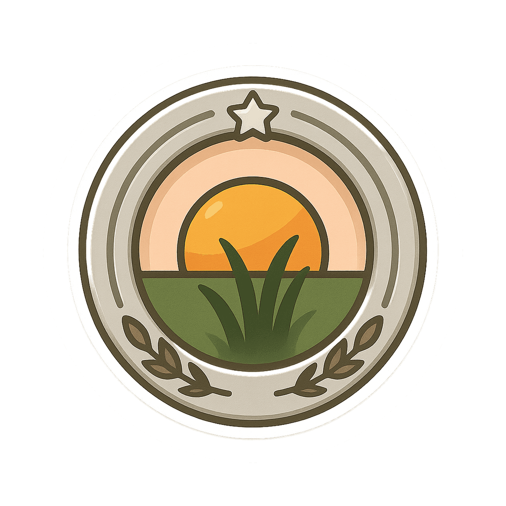 streak platinum