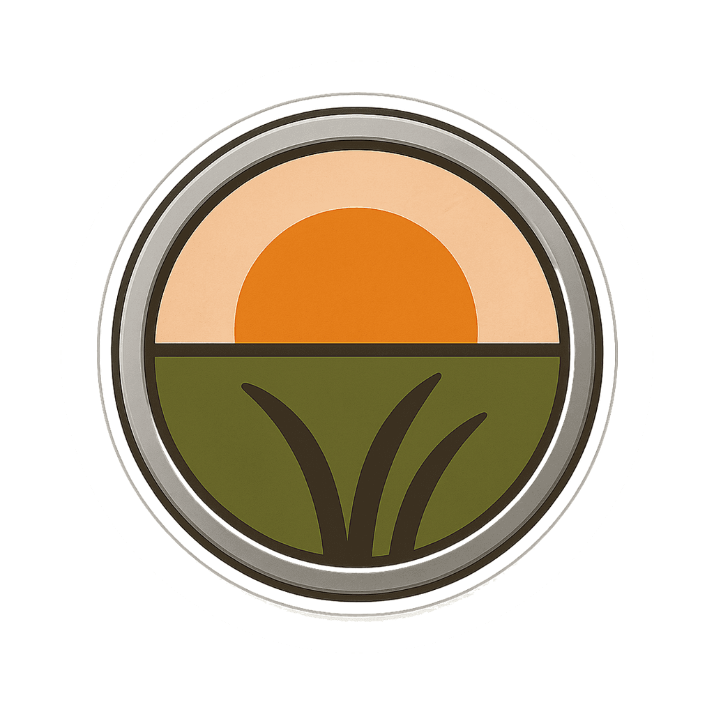 streak silver