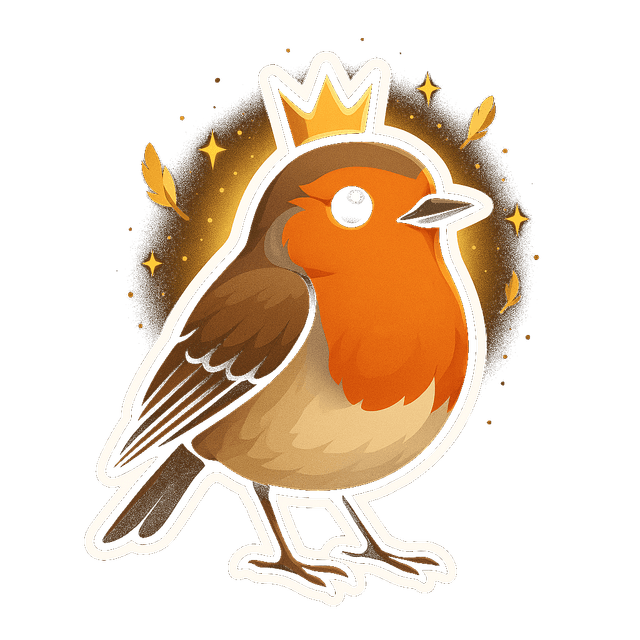 BirdySnap Plus